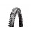 Cubierta Maxxis Minion DHF 27.5x2.5 WT 60TPI EXO/TR