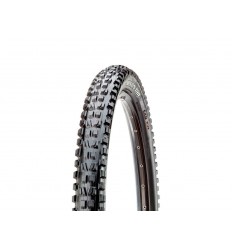 Cubierta Maxxis Minion DHF+ 27.5x2.8 60TPI EXO/TR