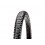 Cubierta Maxxis Minion DHR II 27.5x2.4 WT 60TPI 3CT/EXO/TR