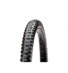 Cubierta Maxxis Minion DHR II 29x2.3 60TPI 3CT/EXO/TR