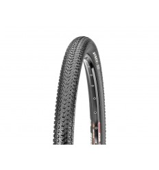 Cubierta Maxxis Pace 29x2.1 60TPI EXO/TR Plegable