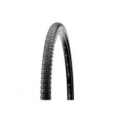 Cubierta Maxxis Rambler Gravel 700x50C 120TPI EXO/TR