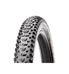 Cubierta Maxxis Rekon 27.5x2.6 120TPI 3CT/EXO/TR