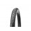 Cubierta Maxxis Rekon+ 27.5x2.8 60TPI EXO/TR