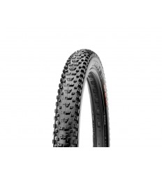 Cubierta Maxxis Rekon+ 27.5x2.8 60TPI EXO/TR