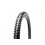 Cubierta Maxxis Shorty 27.5x2.3 60TPI 3CT/EXO/TR