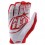 Guantes Troy Lee Air Rojo