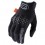 Guantes Troy Lee Gambit Negro