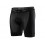 Shorts Troy Lee Mtb Pro Short Liner Negro