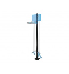 Poste de montaje THP-1 Park Tool