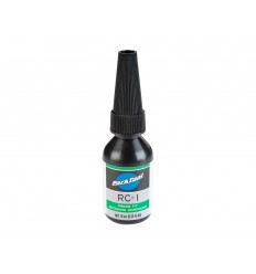 Sellador Verde para piezas no Roscadas Park Tool RC-1