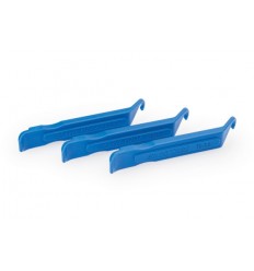 Desmontables Park Tool TL-1.2