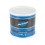 Lubricante Polylube 1000 Park Tool PPL-2