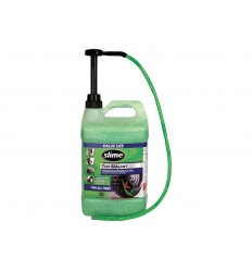 Sellante Antipinchazos Slime Tubeless 3.8 litros |125.00002|