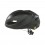 Casco Oakley Aro5 Mips Negro Mate |FOS900147-02E|