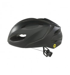 Casco Oakley Aro5 Mips Negro Mate |FOS900147-02E|