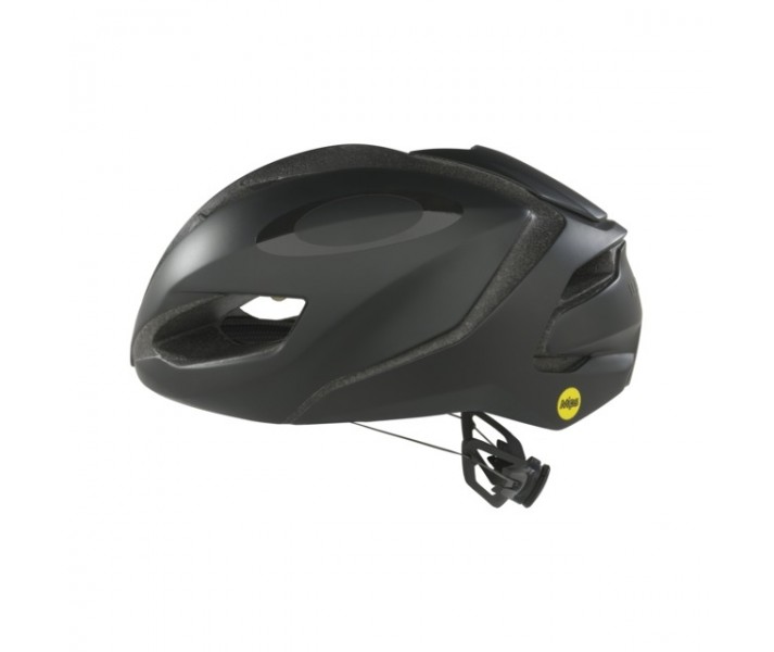 Casco Oakley Aro5 Mips Negro Mate |FOS900147-02E|