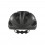 Casco Oakley Aro5 Mips Negro Mate |FOS900147-02E|