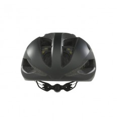 Casco Oakley Aro5 Mips Negro Mate |FOS900147-02E|