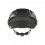 Casco Oakley Aro5 Mips Negro Mate |FOS900147-02E|