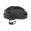 Casco Oakley Aro5 Mips Negro Mate |FOS900147-02E|