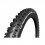 Cubierta Michelin Mud Enduro MAGIC-X 27.5x2.25 Tubeless Negro