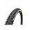 Cubierta Michelin DH 34 27.5x2.40 Tubeless Rígida Negro