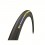 Cubierta Michelin Power Time Trial 700x25c Negro