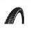 Cubierta Michelin Wild Enduro 27.5x2.80 Trasera Negro