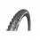 Cubierta Michelin Force AM 29x2.35 Tubeless Negro