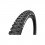 Cubierta Michelin DH 34 Bike Park 27.5x2.40 Tubeless Negro