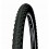 Cubierta Michelin Country Trail 26x2.0 Aces Line Negro