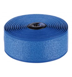 Cintas de Manillar DSP V2 1,8 mm Lizard Skins Azul |132.00503|