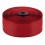 Cintas de Manillar DSP V2 1,8 mm Lizard Skins Rojo |132.00504|