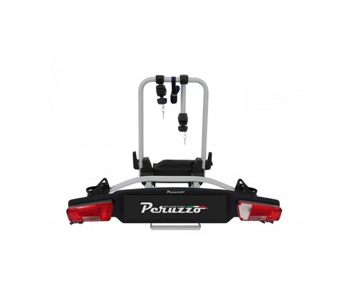 Porta bicicletas electricas de bola online