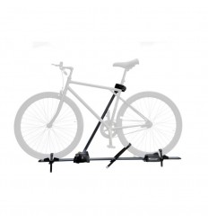 Soporte bicicleta Peruzzo Lybra Plegable 20 a 29 pulgadas