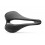 Sillin Selle Italia SLR Boost X-Cross Superflow L