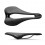 Sillin Selle Italia SLR Boost X-Cross Superflow L