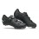 Zapatillas Sidi Dragon 5 Negro Mate