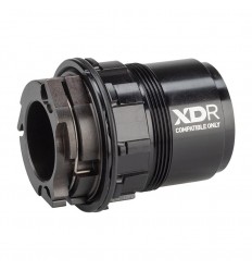 Núcleo Compatible Sram XD/XDR para Rodillo Elite DIRECT-DRIVE