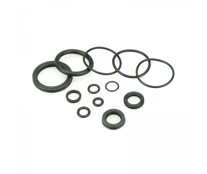 Kit Mantenimiento Cartucho Aire Fox 32 Float NA2 |803-00-962|