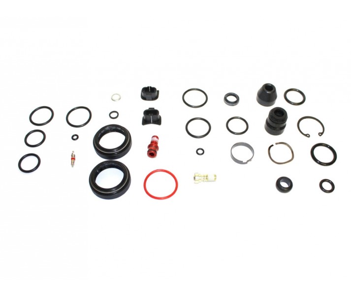 RS Rec Kit Mantenimiento Rock Shox RS-1 Completo