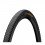 Cubierta Continental Terra Speed 28x1.50 (700x40) Tubeless Negro