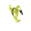 Portabidon Elite Custom Race Plus Amarillo Fluor/Negro