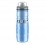 Bidon Elite Ice Fly Azul 500 Ml