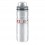 Bidon Elite Ice Fly Gris 500 Ml