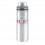 Bidon Elite Ice Fly Gris 500 Ml