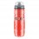 Bidon Elite Ice Fly Rojo 500 Ml