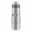 Bidon Elite Ice Fly Transparente 500 Ml