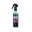 Spray  Protector Muc-Off para acabados mate